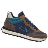 Scarpe uomo Tom 2.0 Mid