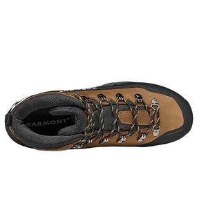 Scarponi uomo Nebraska 3 GTX