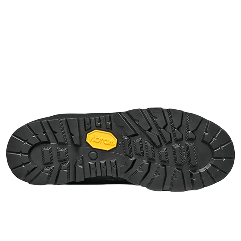 Scarponi donna Nebraska 3 GTX