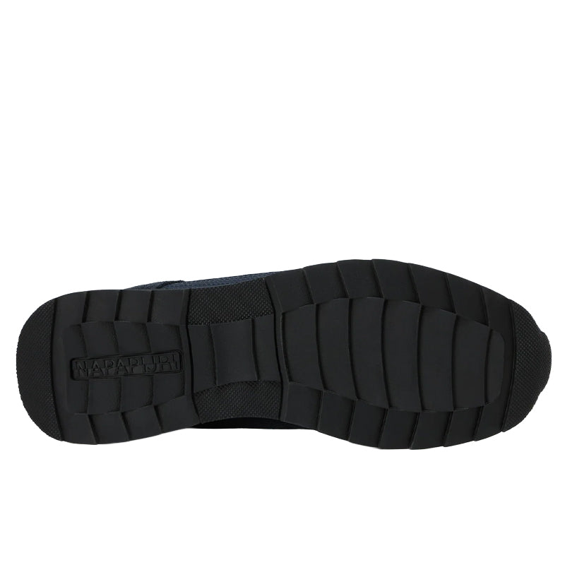 Scarpe uomo Valor Ripstop