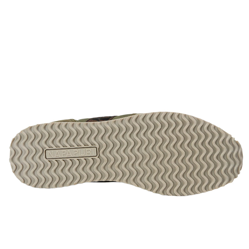 Scarpe uomo Cosmos SYN