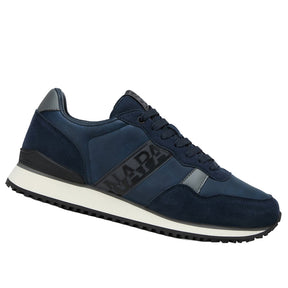 Scarpe uomo Cosmos SYN