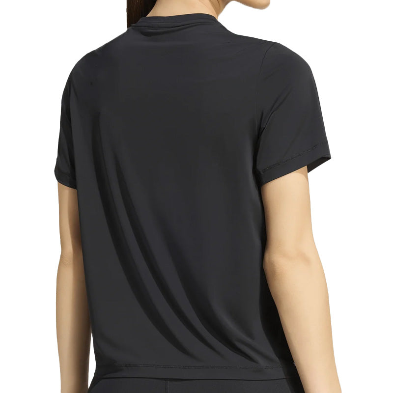 T-shirt donna Strength Essentials Workout