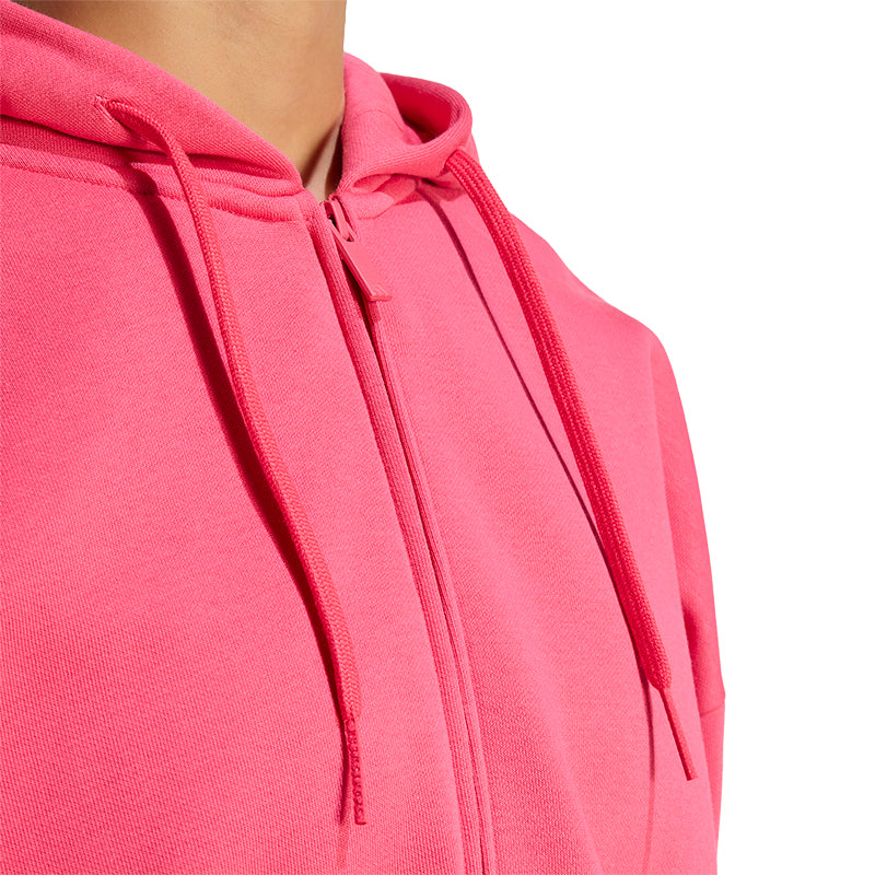 Felpa donna Seasonal Contemporary