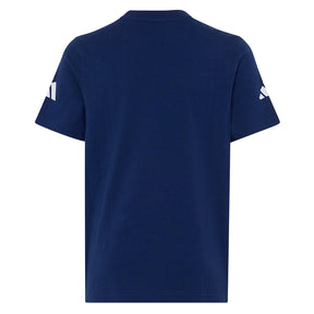 Maglia bambino Lamine Yamal 26 Anime