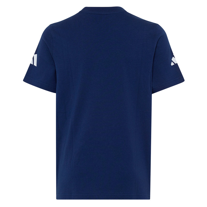 Maglia bambino Lamine Yamal 26 Anime