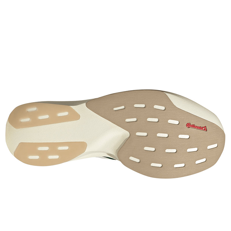 Scarpe uomo Adizero EVO SL