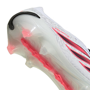 Scarpe uomo Predator Pro Fold-Over Tongue FG