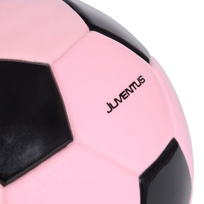 MiniPallone Juventus Away