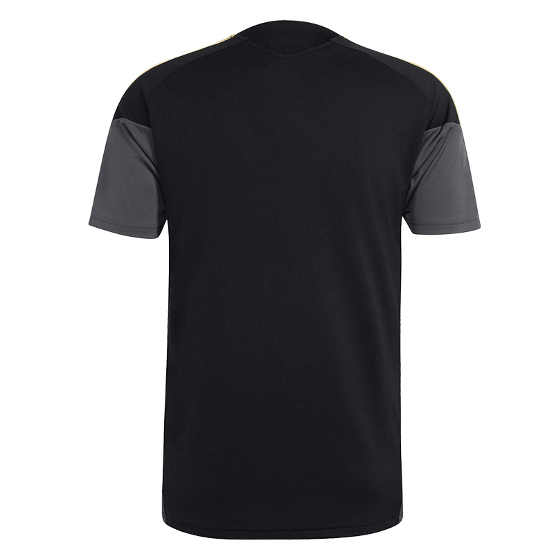 Maglia uomo Tiro26 European Competition Juventus 26/27