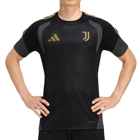 Maglia uomo Tiro26 European Competition Juventus 26/27