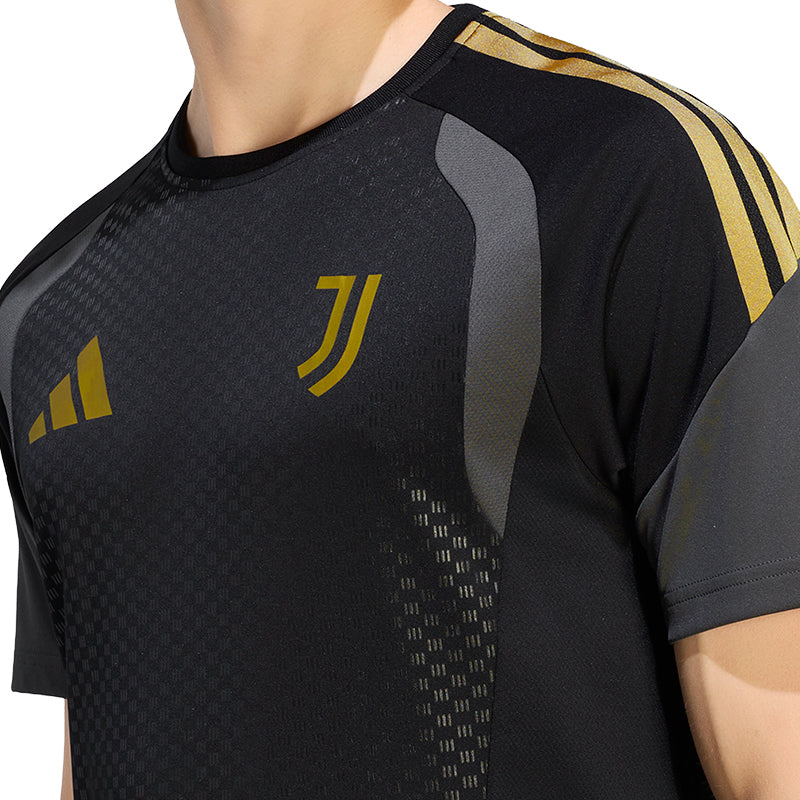 Maglia uomo Tiro26 European Competition Juventus 26/27