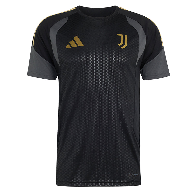 Maglia uomo Tiro26 European Competition Juventus 26/27