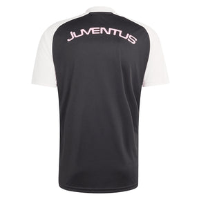 Maglia uomo Juventus 26/27 Away Pre-Match