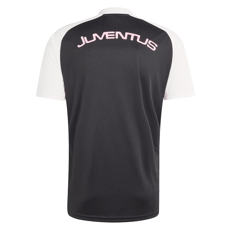 Maglia uomo Juventus 26/27 Away Pre-Match