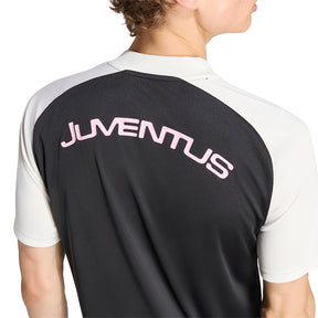 Maglia uomo Juventus 26/27 Away Pre-Match