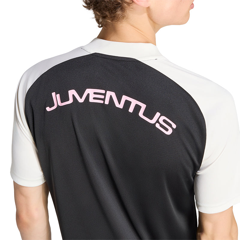 Maglia uomo Juventus 26/27 Away Pre-Match