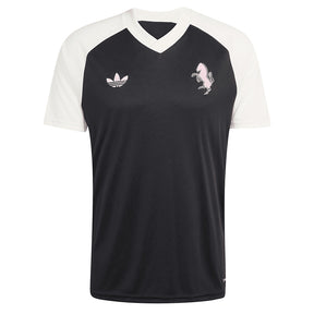 Maglia uomo Juventus 26/27 Away Pre-Match