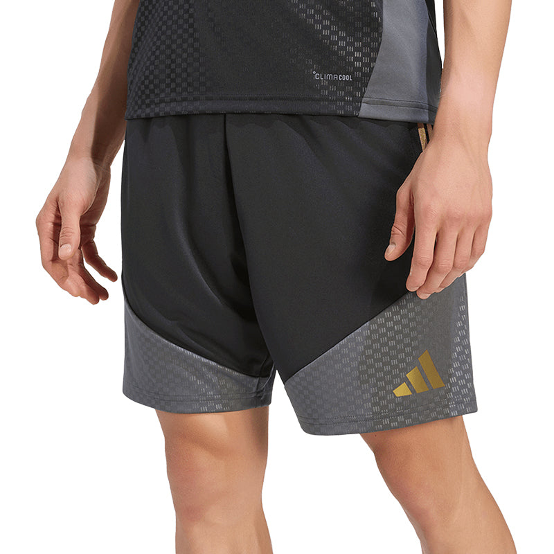 Pantaloncino uomo Tiro26 European Competition Juventus 26/27