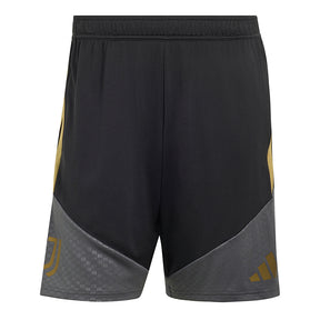 Pantaloncino uomo Tiro26 European Competition Juventus 26/27