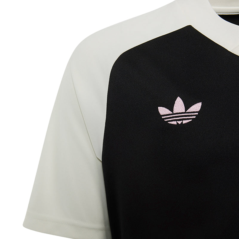 Maglia bambino Away pre-match Juventus 26/27