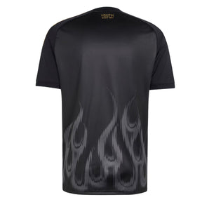 Maglia uomo Juventus FC Third 26/27