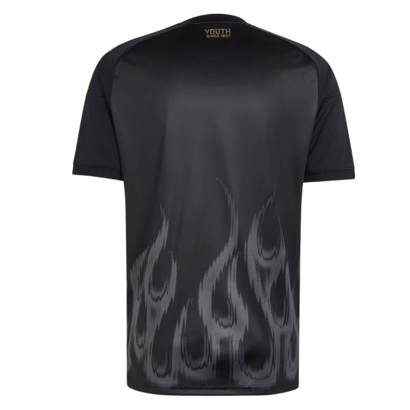 Maglia uomo Juventus FC Third 26/27