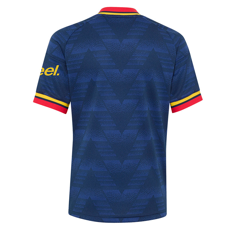 Maglia bambino Away Arsenal FC 26/27