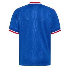 Maglia bambino Away Manchester United 26/27