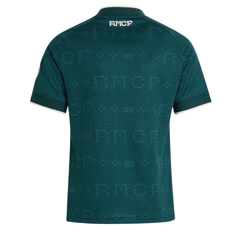 Maglia bambino Away Real Madrid 26/27