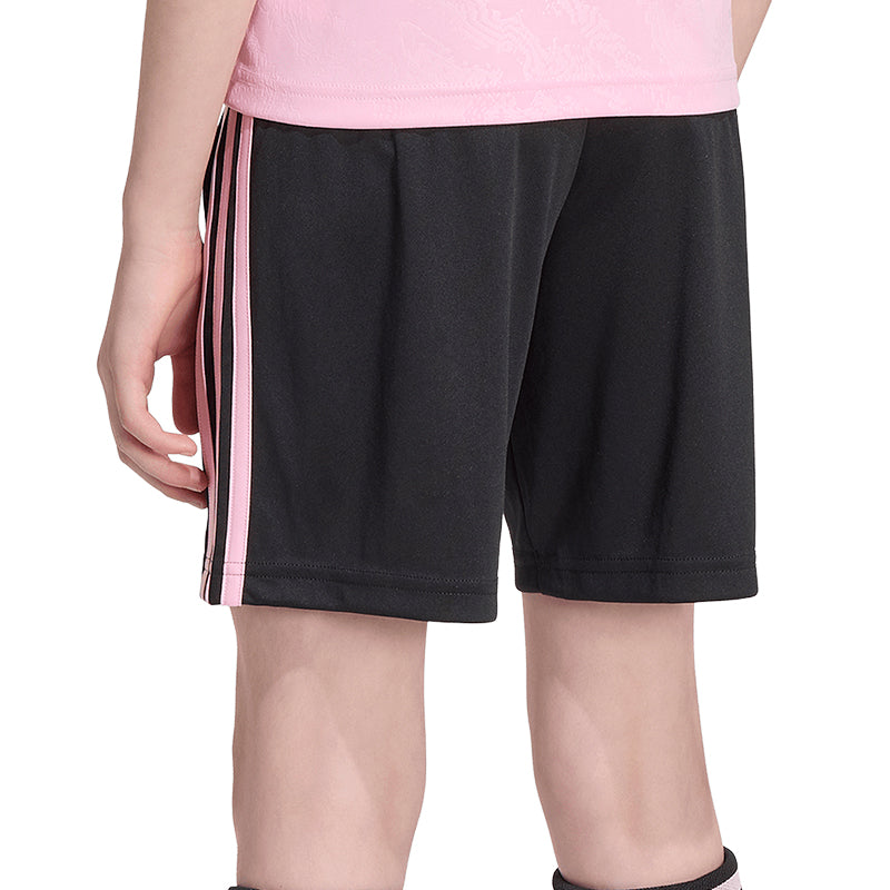 Pantaloncino bambino Away Juventus FC 26/27