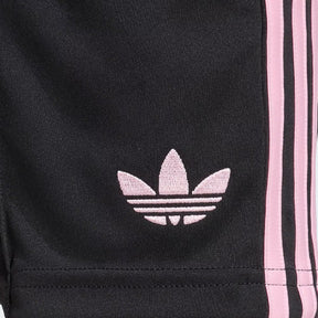 Pantaloncino bambino Away Juventus FC 26/27