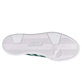 Scarpe uomo Hoops Classic