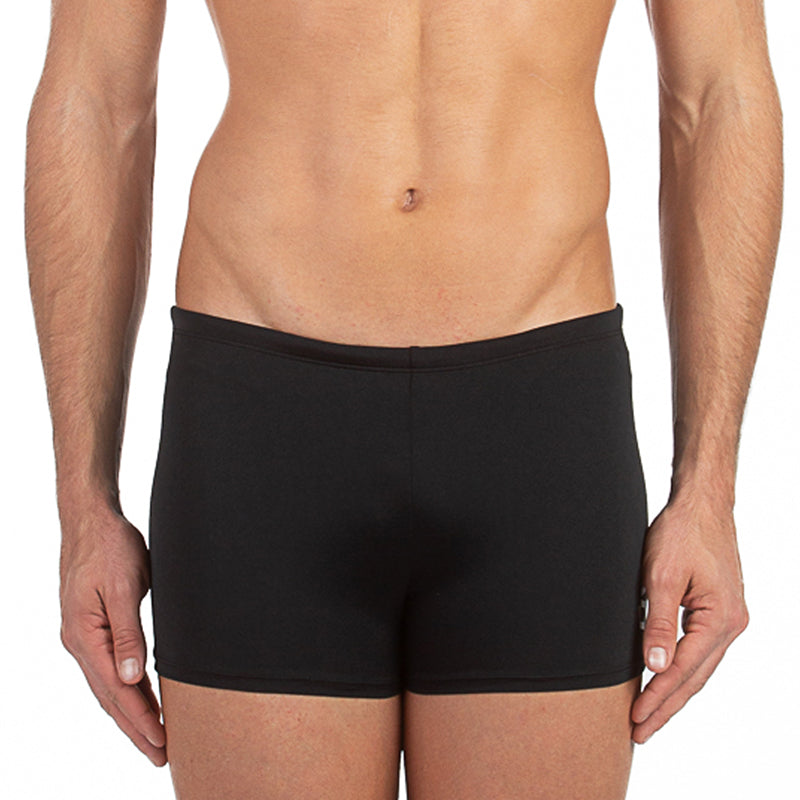 Boxer uomo Padis