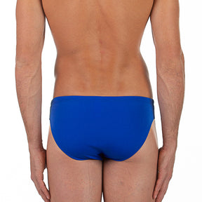 Slip uomo Pikos
