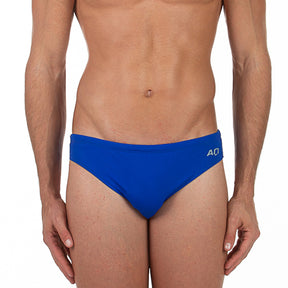 Slip uomo Pikos