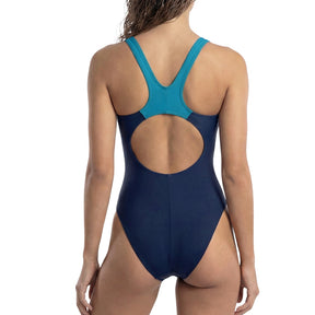 Costume donna Atlas