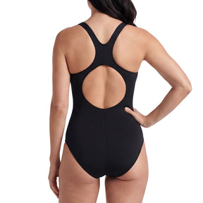 Costume donna Alhena
