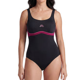 Costume donna Alhena