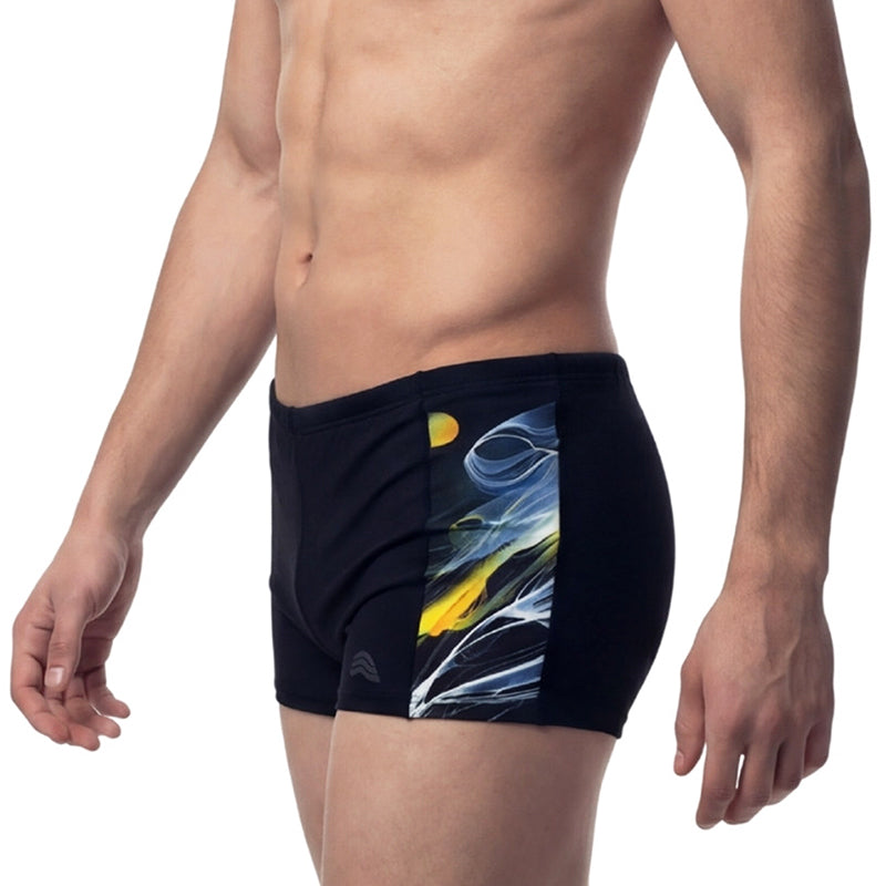 Boxer uomo Phases