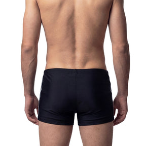 Boxer uomo Parsec