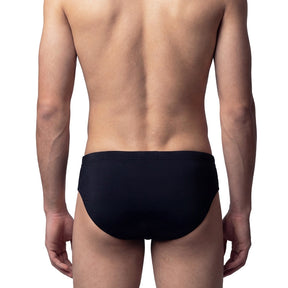 Slip uomo Proteo