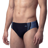 Slip uomo Proteo