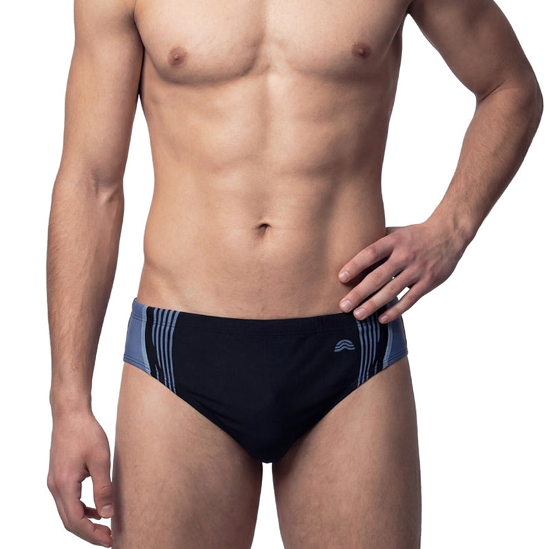 Slip uomo Proteo