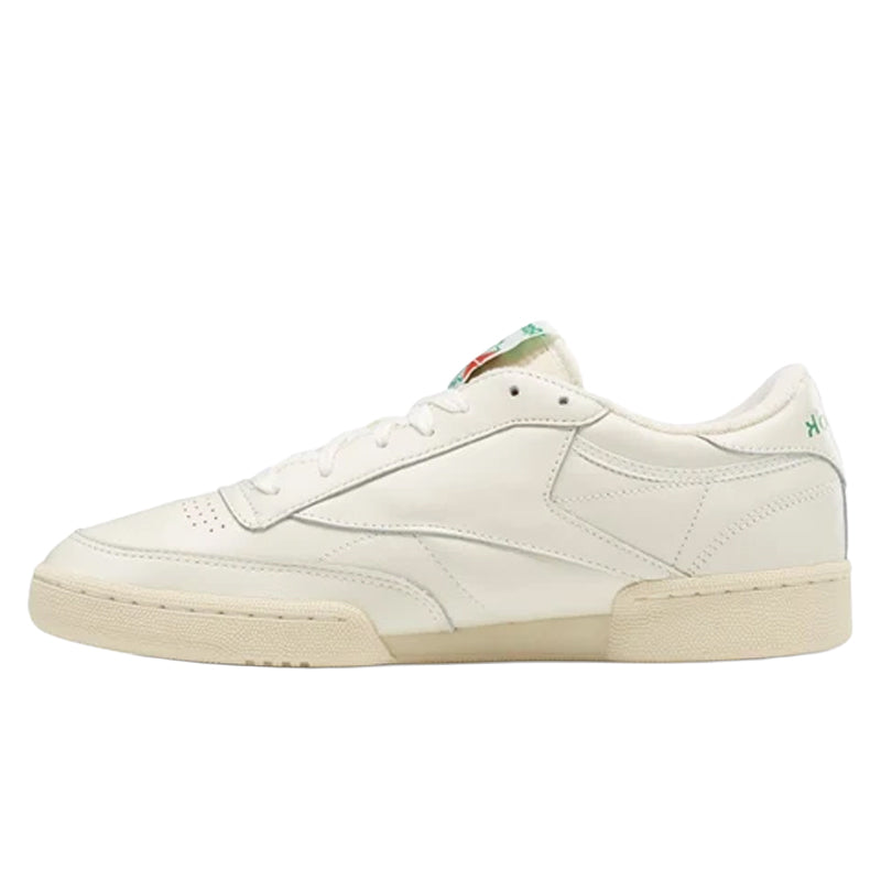 Scarpe uomo Club C 85 Vintage