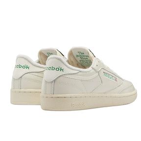 Scarpe donna Club C 85 Vintage