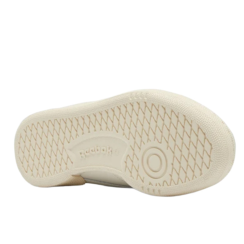 Scarpe donna Club C 85 Vintage
