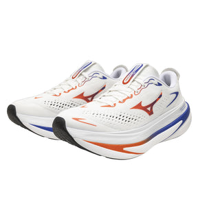 Scarpe uomo Sky Prime