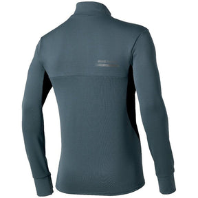 Maglia uomo Active Warmalite Half Zip