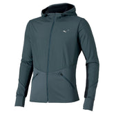 Giacca uomo Active Warmalite Half Zip